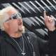 Illustration for article titled Get Involved, Internet: Help rename Columbus, Ohio "Flavortown"